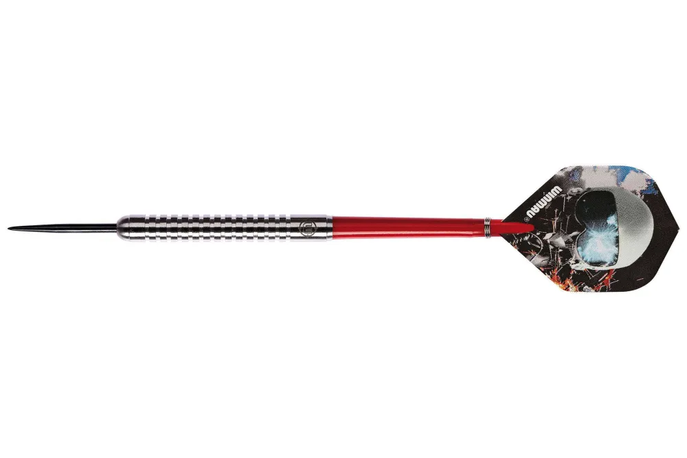 80% Tungsten Dartpijlen (21 Gram)|Winmau Sale