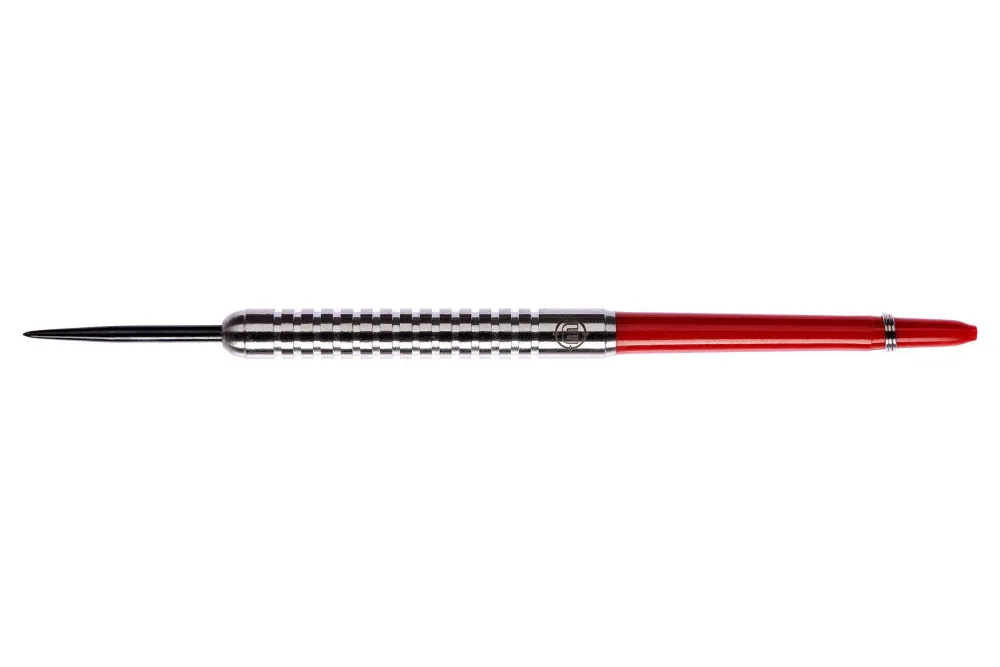 80% Tungsten Dartpijlen (21 Gram)|Winmau Sale