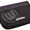 8.035.314 Urban Pro Dartcase (Zwart)|Winmau Hot
