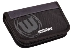 8.035.314 Urban Pro Dartcase (Zwart)|Winmau Hot