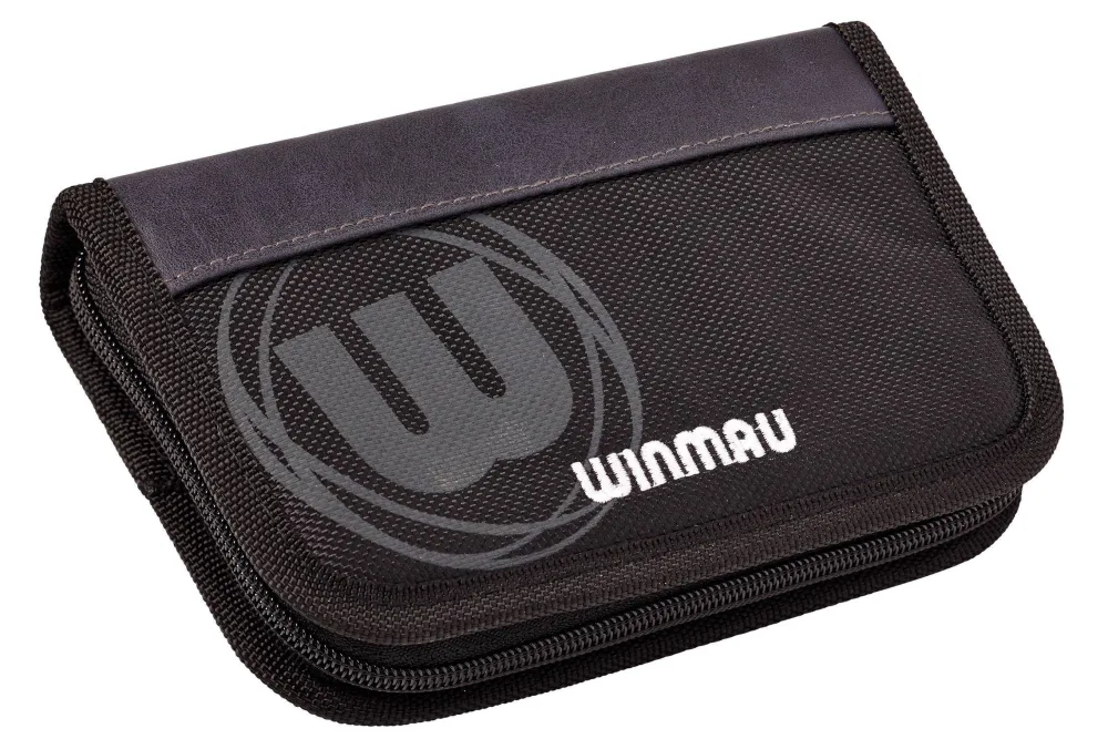 8.035.314 Urban Pro Dartcase (Zwart)|Winmau Hot