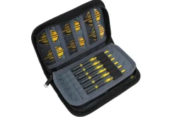 8.035.314 Urban Pro Dartcase (Zwart)|Winmau Hot