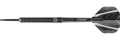 Blackout Steeltip Dartpijlen 22Gr|Winmau Flash Sale