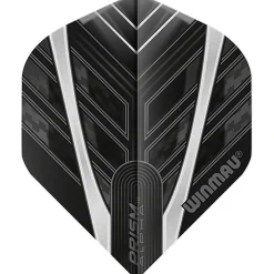 Blackout Steeltip Dartpijlen 22Gr|Winmau Flash Sale