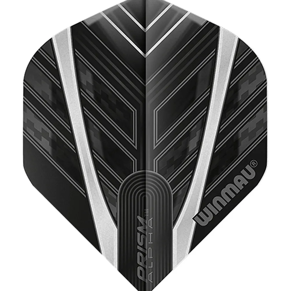 Blackout Steeltip Dartpijlen 24Gr|Winmau Cheap