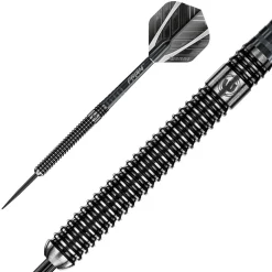 Blackout Steeltip Dartpijlen 24Gr|Winmau Cheap