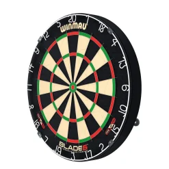 Blade 6 Dartbord|Winmau Online