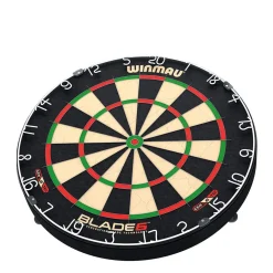 Blade 6 Dartbord|Winmau Online