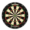 Blade 6 Triple Core Dartbord|Winmau Flash Sale