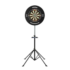 Dartbord Standaard Xtreme Standaard Xtreme|Winmau Best
