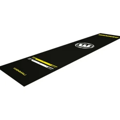 Dartmat Xtreme Heavy Dartmat Xtreme Heavy|Winmau Best