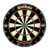 Diamond Wired Dartbord|Winmau New