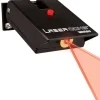Oche Dartlaser|Winmau Best Sale