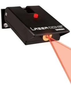 Oche Dartlaser|Winmau Best Sale