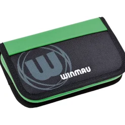 Urban Pro Dartcase (Groen)|Winmau Best