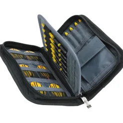 Urban Pro Dartcase (Groen)|Winmau Best