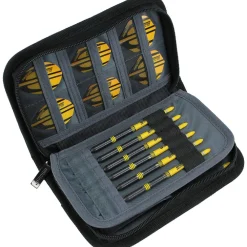 Urban Pro Dartcase (Groen)|Winmau Best