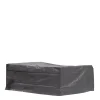 Hdpe Tuinmeubelhoes (240X180 Cm)|Winza Outdoor Covers Clearance