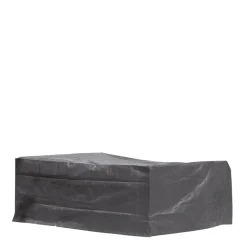 Hdpe Tuinmeubelhoes (240X180 Cm)|Winza Outdoor Covers Clearance