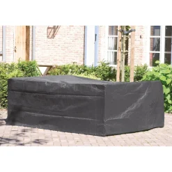 Hdpe Tuinmeubelhoes (240X180 Cm)|Winza Outdoor Covers Clearance
