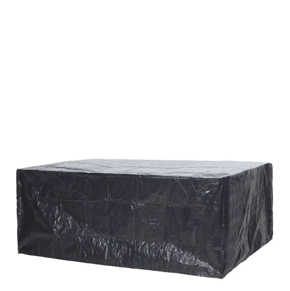 Hdpe Tuinmeubelhoes (245X150 Cm)|Winza Outdoor Covers Clearance