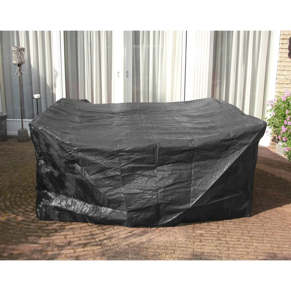 Hdpe Tuinmeubelhoes (245X150 Cm)|Winza Outdoor Covers Clearance