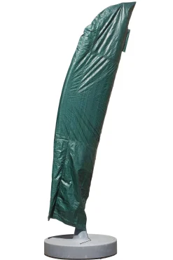 Hdpe Parasolhoes (260X65 Cm)|Winza Outdoor Covers Best