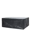 Hdpe Tuinmeubelhoes (185X150 Cm)|Winza Outdoor Covers Shop