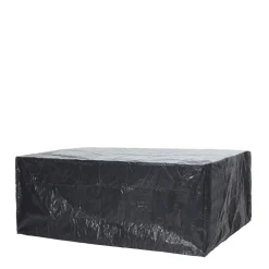Hdpe Tuinmeubelhoes (185X150 Cm)|Winza Outdoor Covers Shop