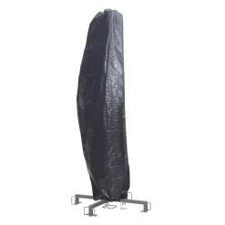 Hdpe Parasolhoes (260X65 Cm)|Winza Outdoor Covers Fashion