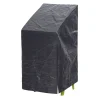 Hdpe Stoelhoes (66X128 Cm)|Winza Outdoor Covers Cheap