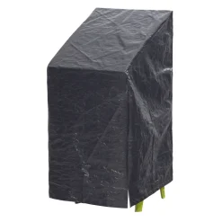 Hdpe Stoelhoes (66X128 Cm)|Winza Outdoor Covers Cheap