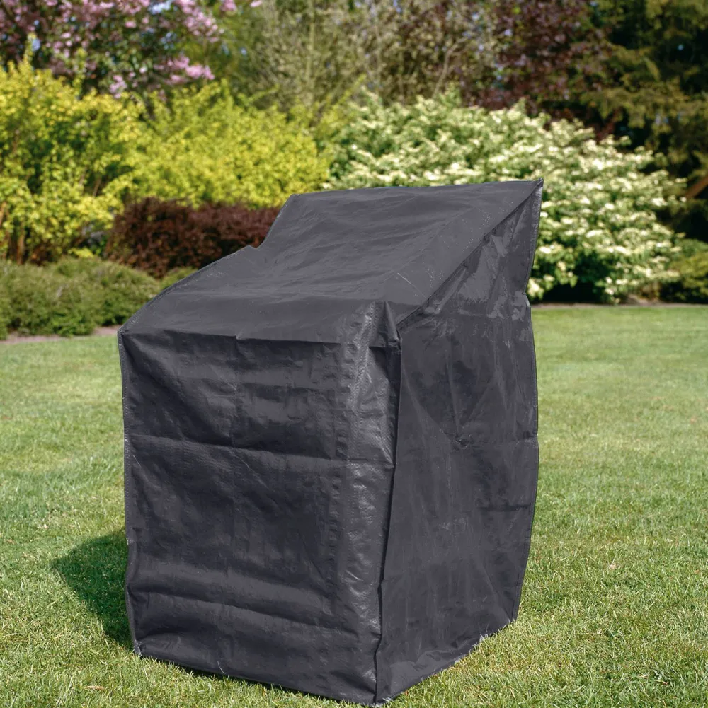 Hdpe Stoelhoes (66X128 Cm)|Winza Outdoor Covers Cheap