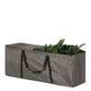 New Winza Outdoor Covers Kerstboom Opbergtas