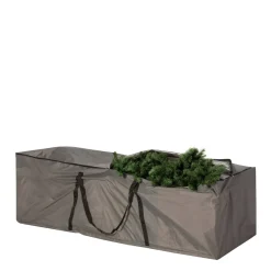 Hot Winza Outdoor Covers Kerstboom Opbergtas Xl
