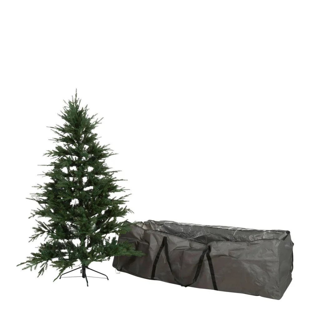 Hot Winza Outdoor Covers Kerstboom Opbergtas Xl