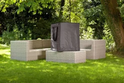 Kussentas 75|Winza Outdoor Covers Flash Sale