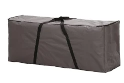 Kussentas 125|Winza Outdoor Covers Store