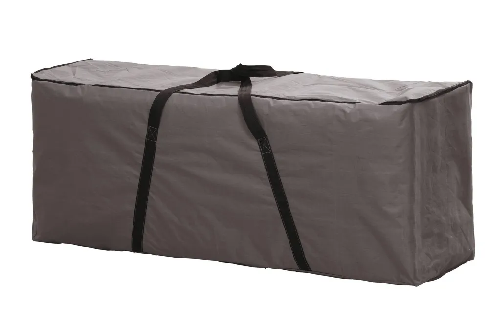 Kussentas 125|Winza Outdoor Covers Store