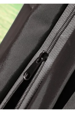 Kussentas 125|Winza Outdoor Covers Store