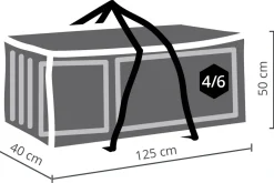 Kussentas 125|Winza Outdoor Covers Store