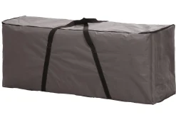 Kussentas 200|Winza Outdoor Covers Best Sale
