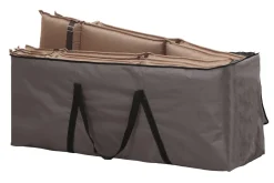 Kussentas 200|Winza Outdoor Covers Best Sale