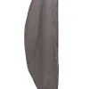 Parasolhoes (260X60/86 Cm)|Winza Outdoor Covers Cheap