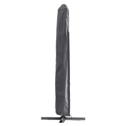 Parasolhoes (250X64 Cm)|Winza Outdoor Covers Cheap