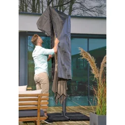 Parasolhoes (250X64 Cm)|Winza Outdoor Covers Cheap