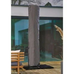 Parasolhoes (250X64 Cm)|Winza Outdoor Covers Cheap