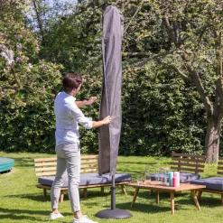 Parasolhoes (220X40 Cm)|Winza Outdoor Covers Shop