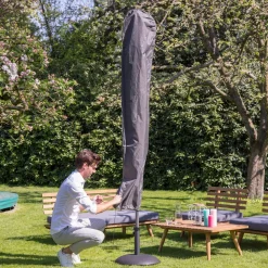 Parasolhoes (220X40 Cm)|Winza Outdoor Covers Shop