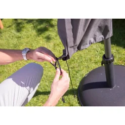 Parasolhoes (220X40 Cm)|Winza Outdoor Covers Shop